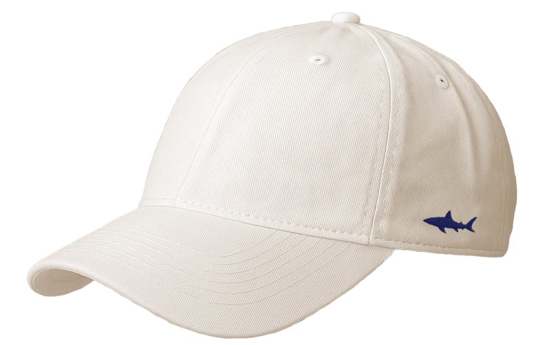 GORRA BEIGE - imagen 1