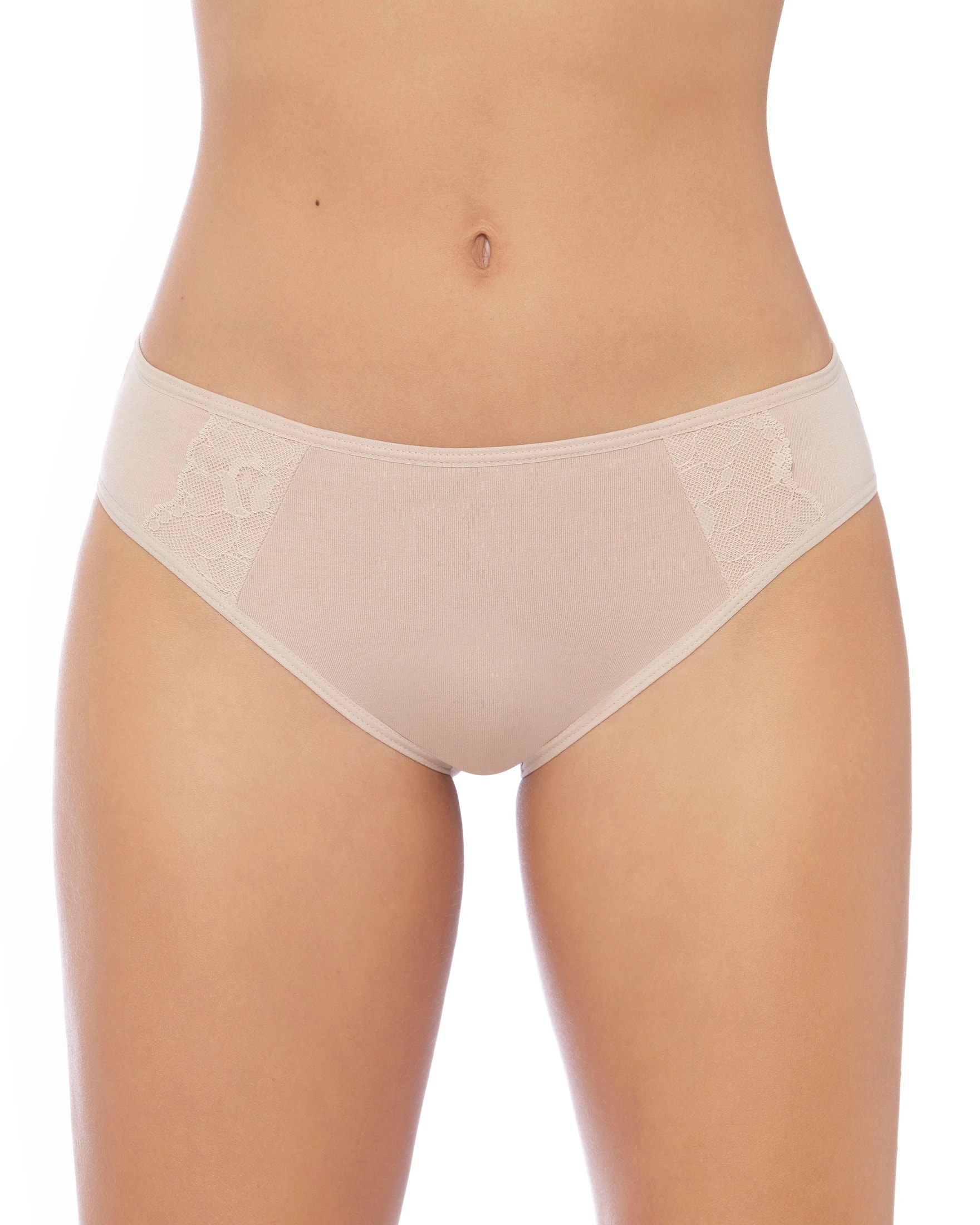 Semitanga - imagen 1