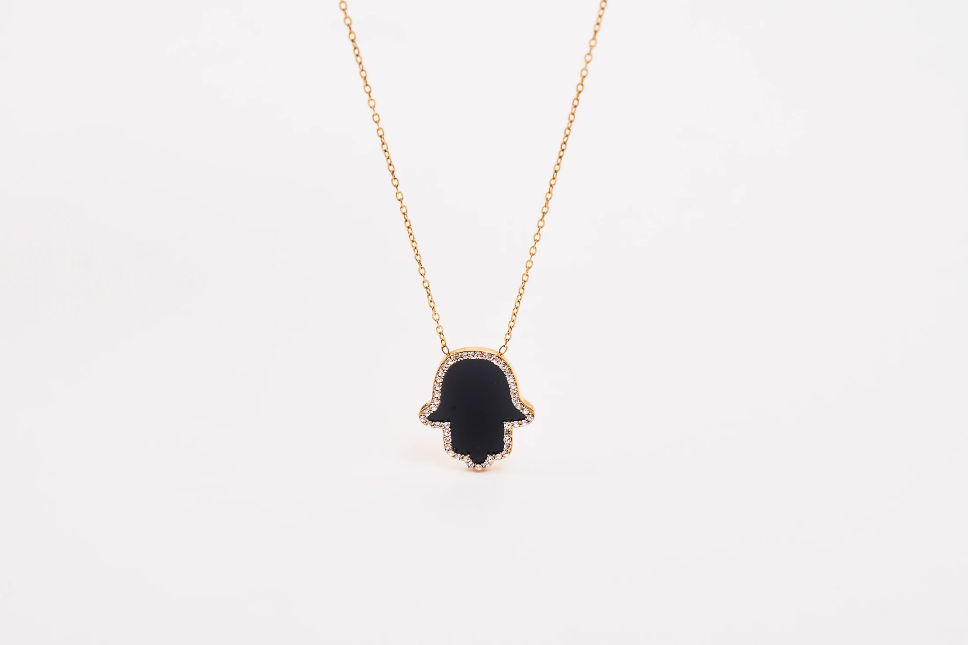 CADENA Fatima Hand - imagen 1