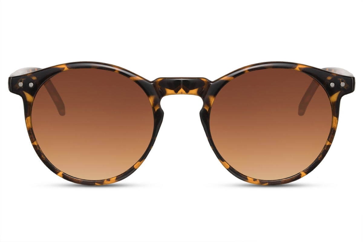 GAFAS BOB DYLAN - imagen 1
