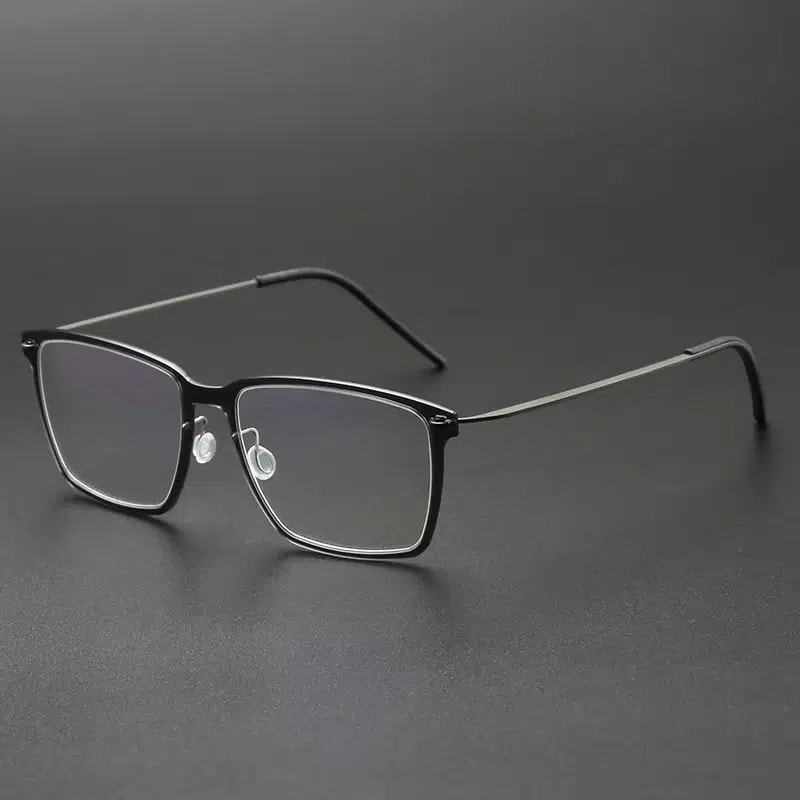 LINDBERG N.O.W Titanium 6505/D15/10 - imagen 1