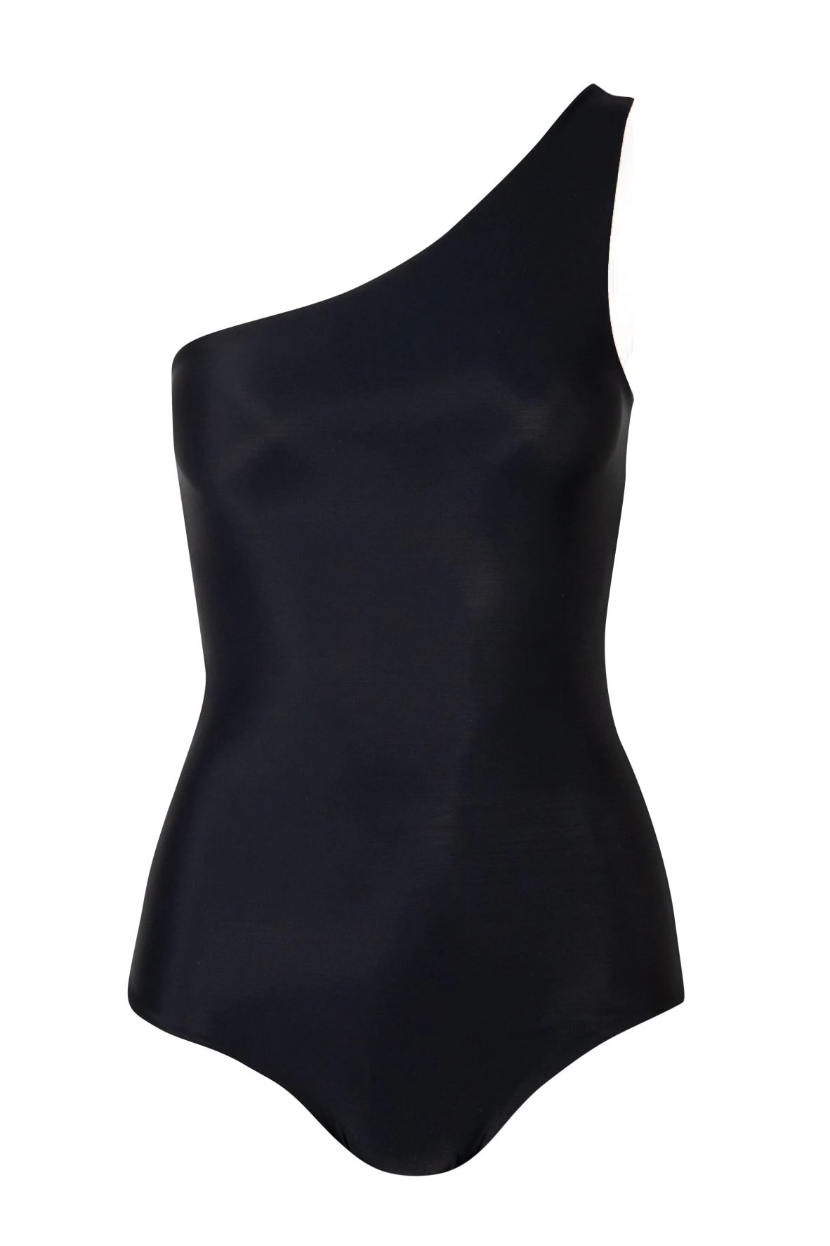 Ornella One Piece / Black - imagen 1