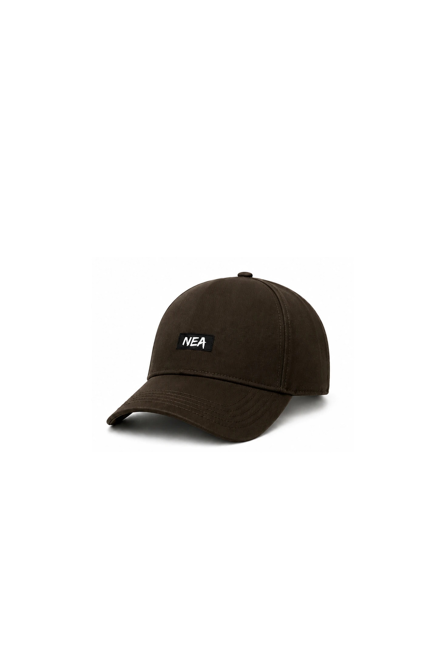 GORRA MAFIA CAFÉ NEA - imagen 1