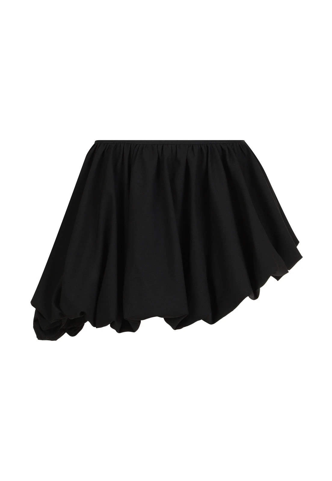 Matilde Globe Skirt - imagen 1
