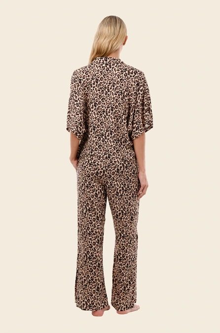 New Pugmar Jumper - imagen 1
