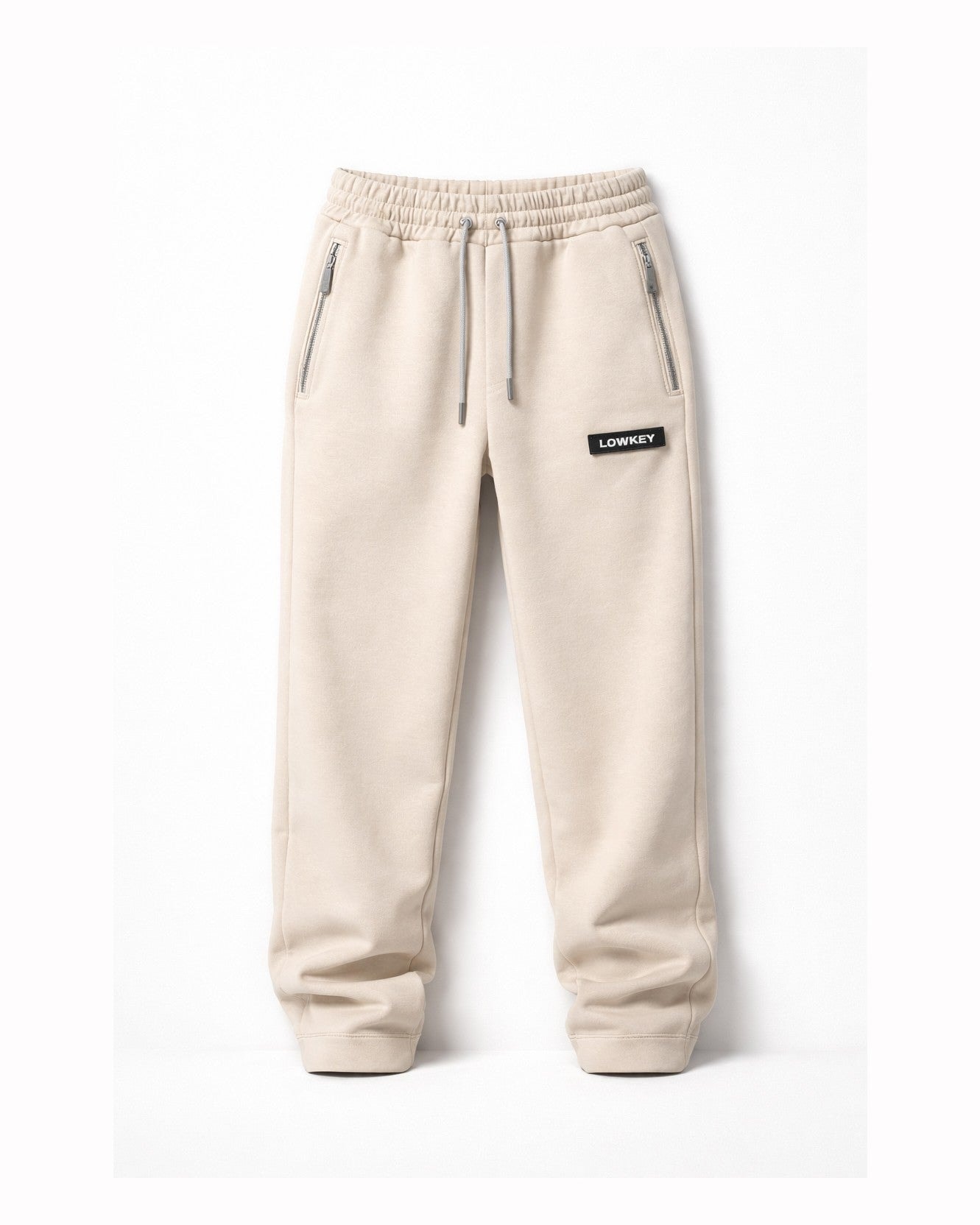 PANTALON REGULAR ARENA - GOODS - imagen 1