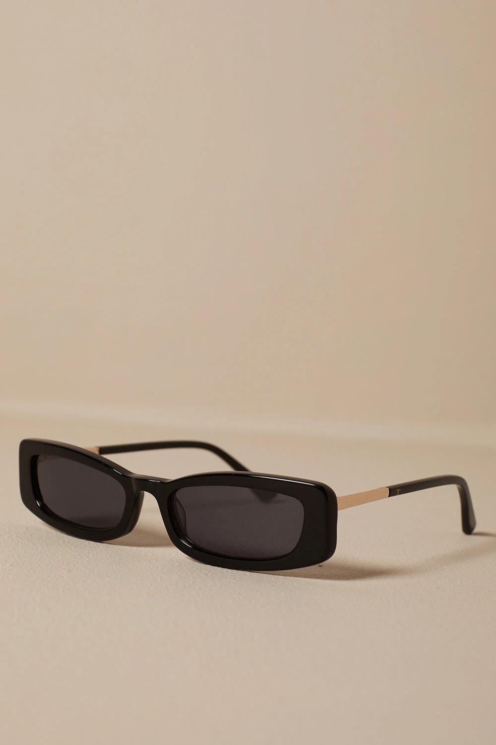 Gafas - imagen 1