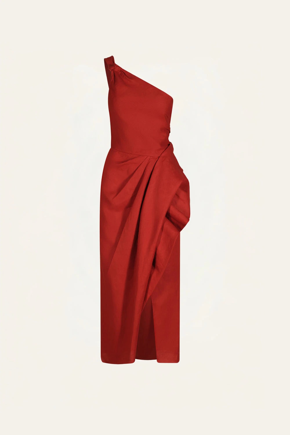 Salsero Dress - imagen 1