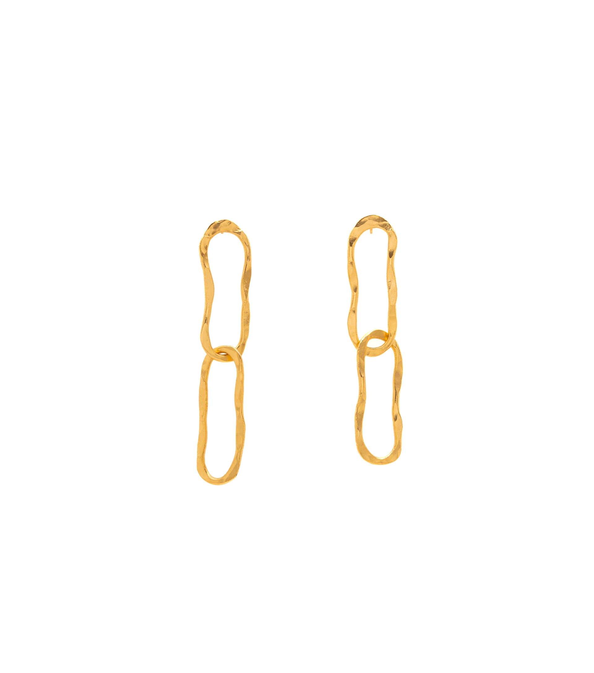 Aretes Liana - imagen 1