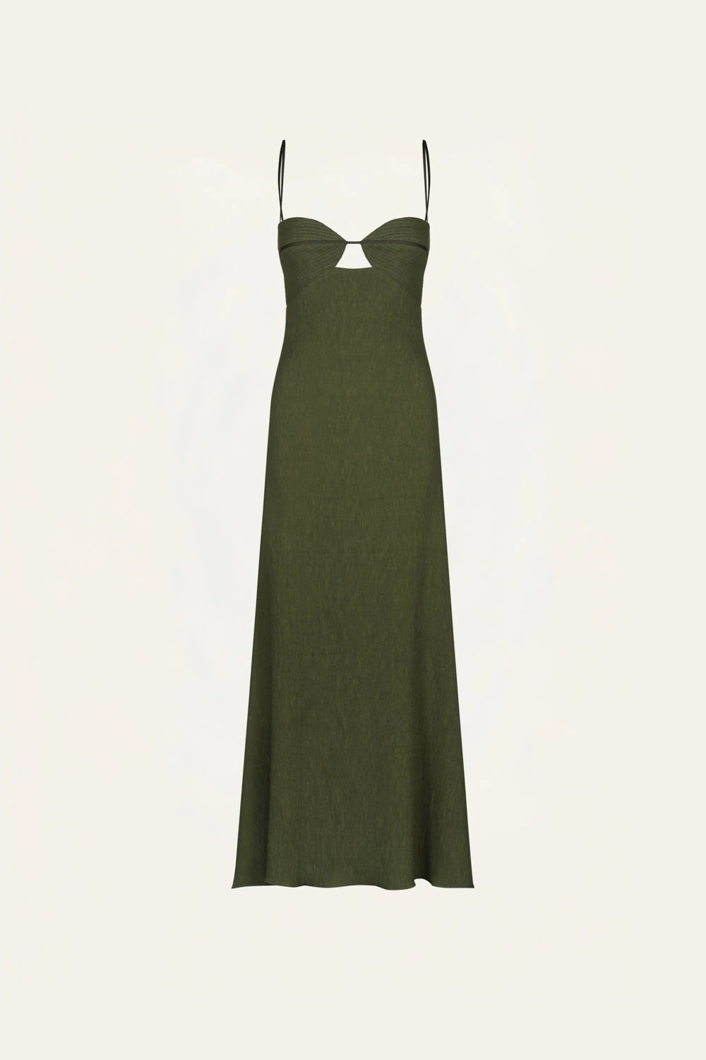 Dream Spinner Dress - imagen 1