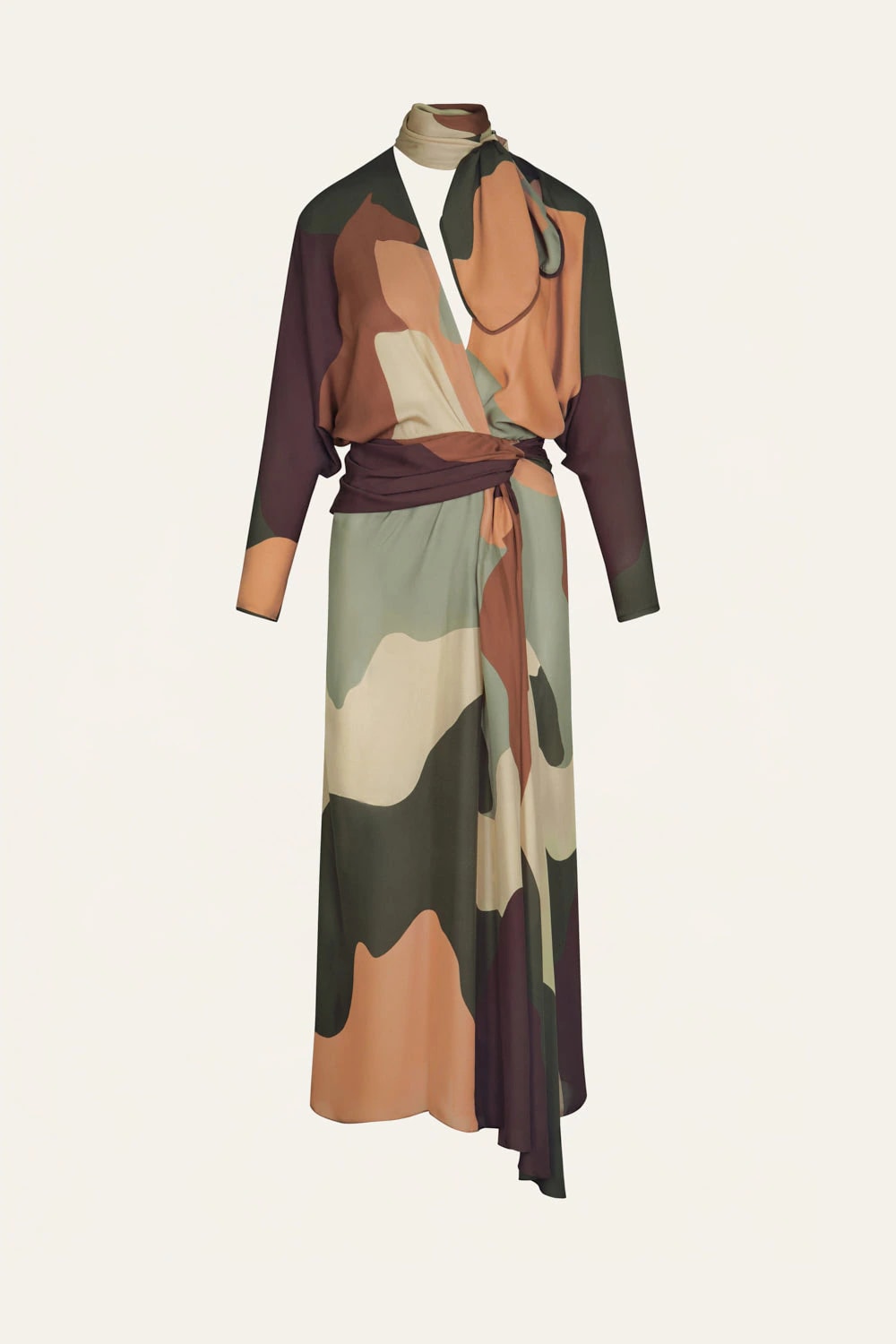 Essence Dress - imagen 1