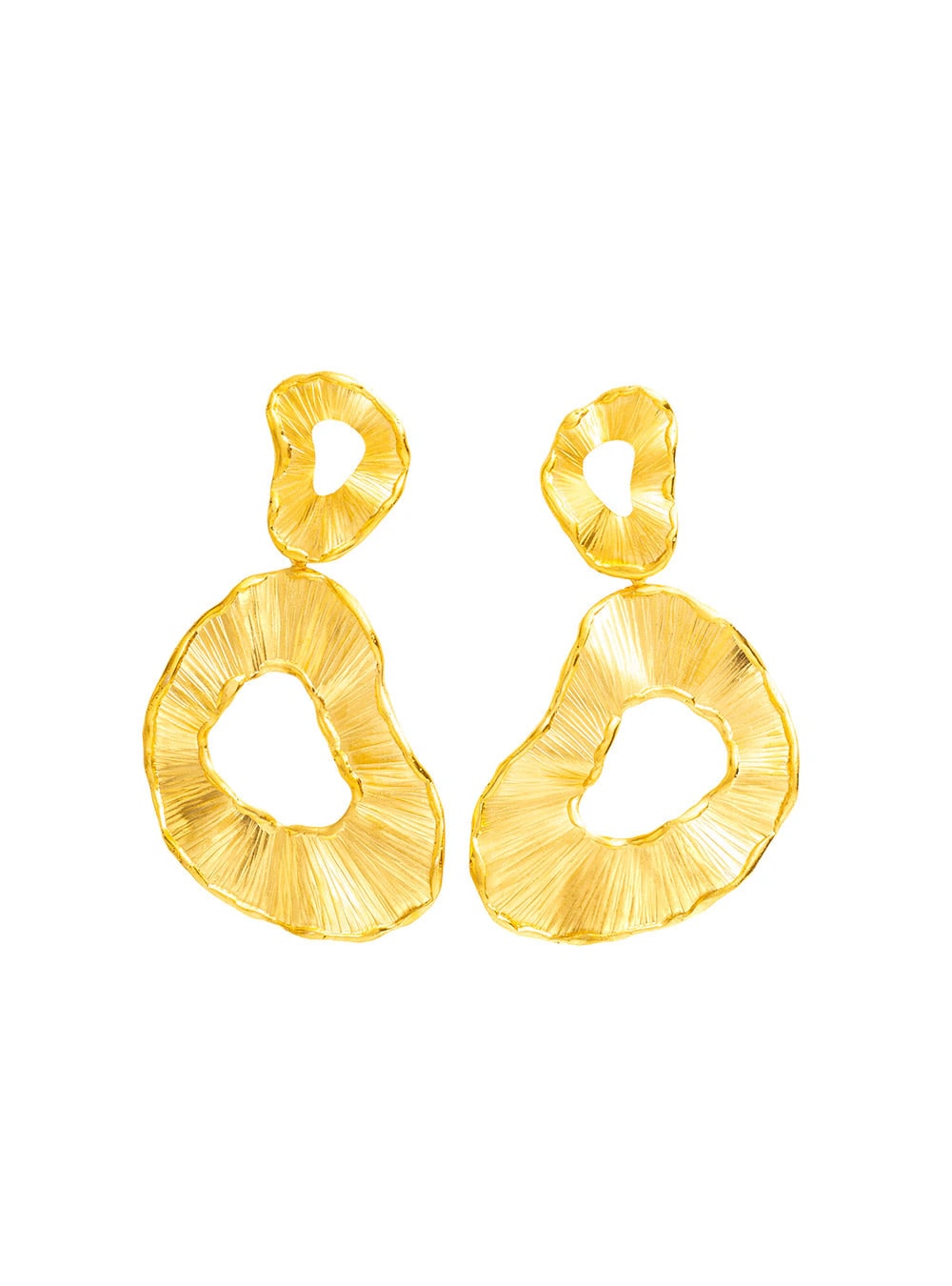 ARETES FUSION POINT - imagen 1