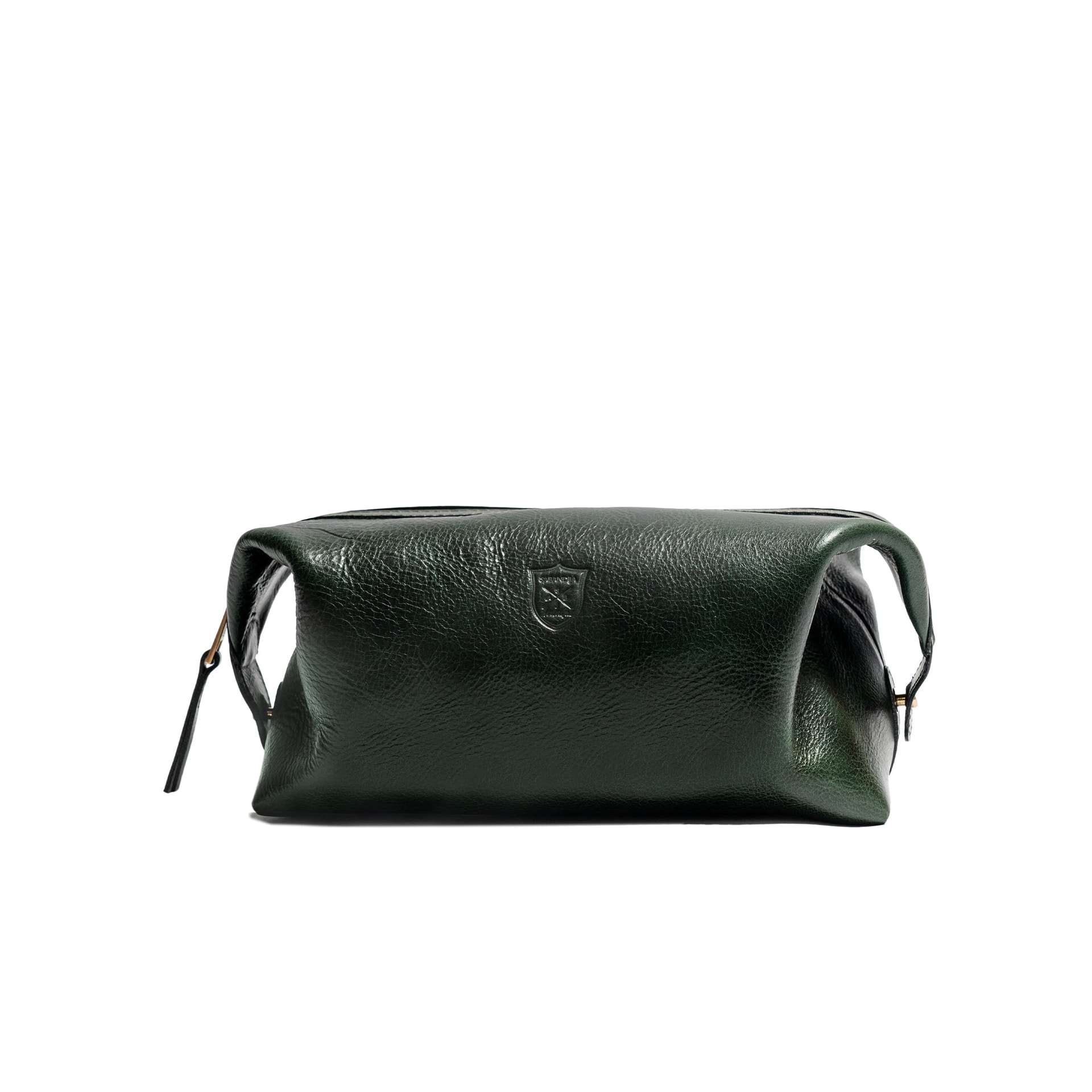 Tourist toiletry bag - imagen 1