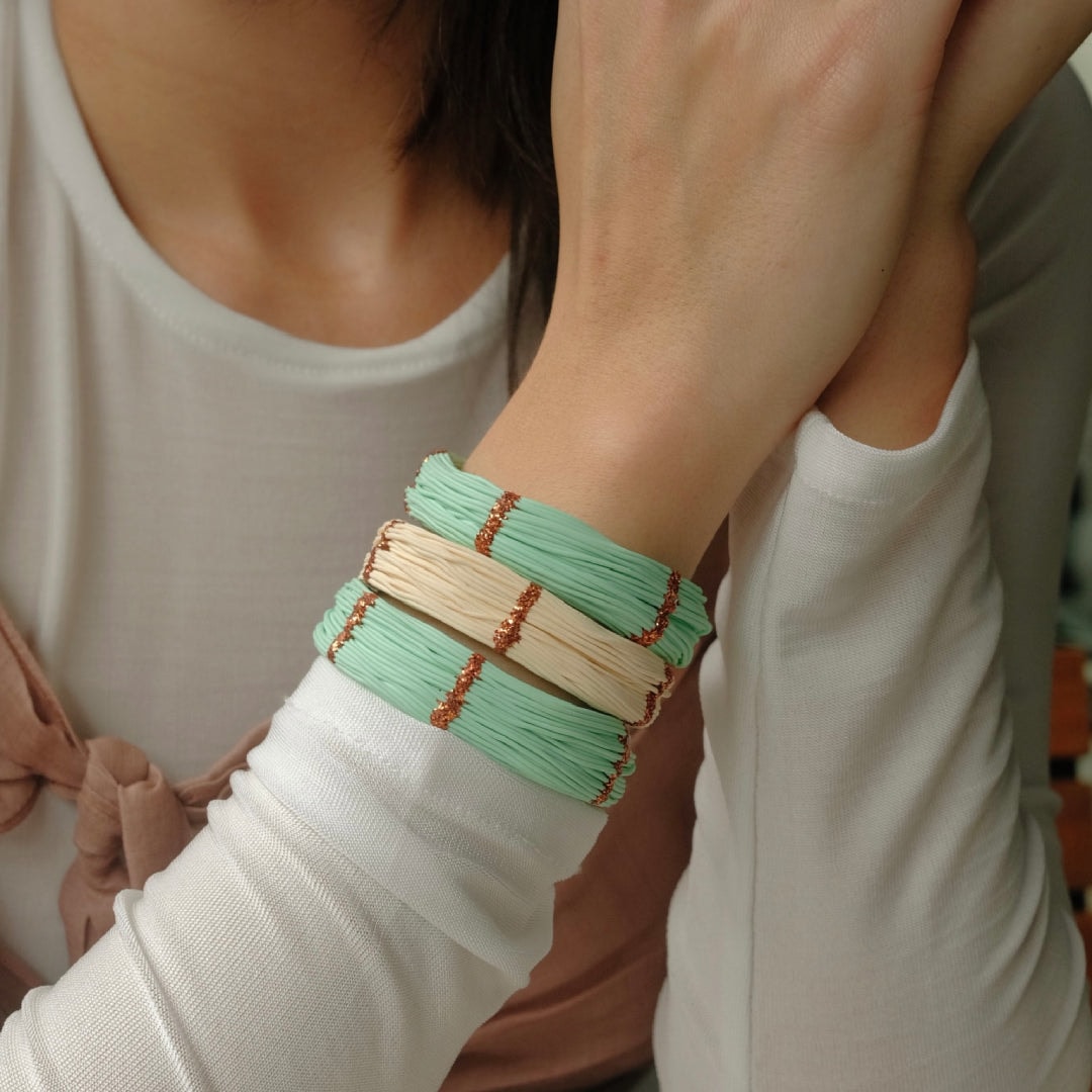 Brazalete Fantasy - imagen 1
