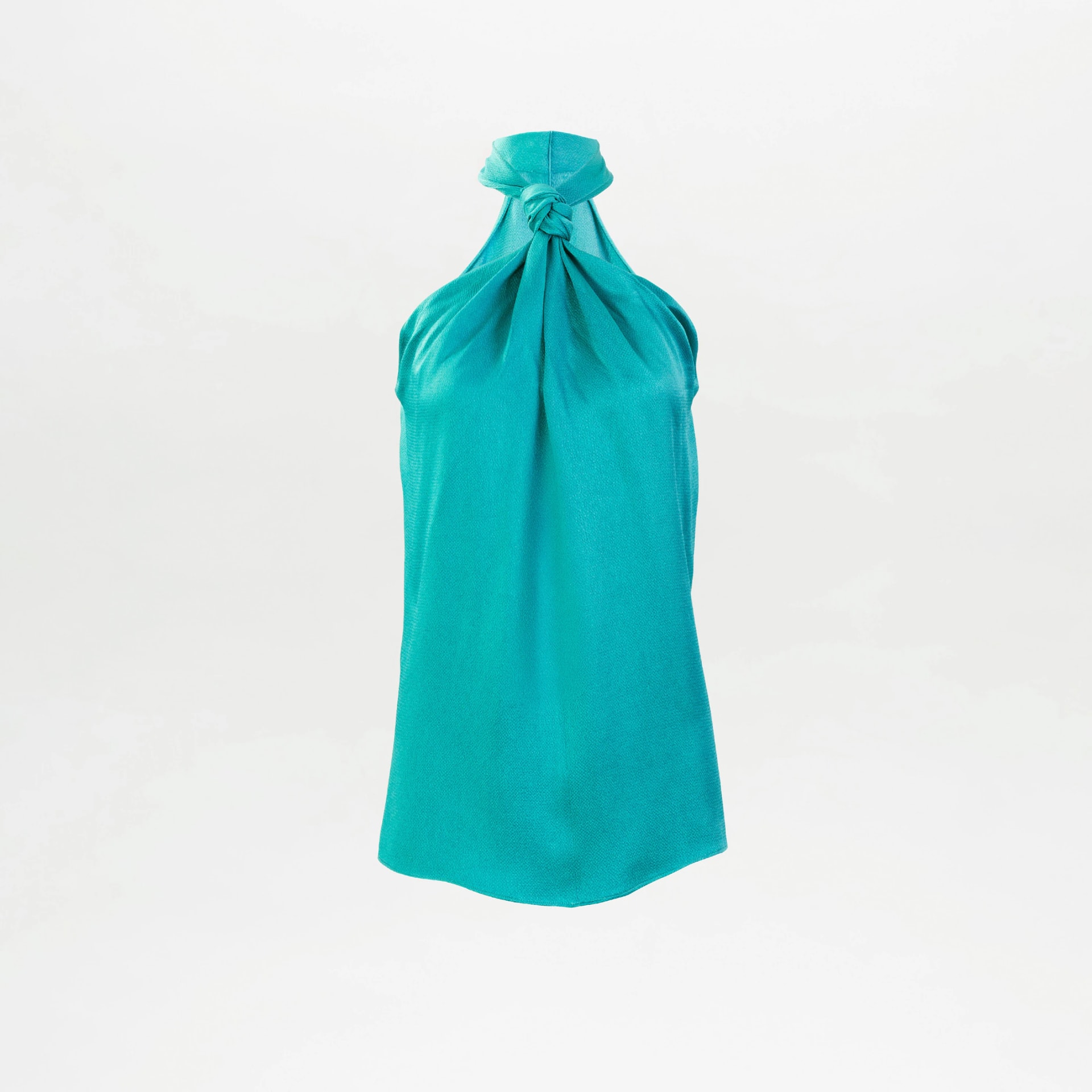 Teagan Blouse - imagen 1