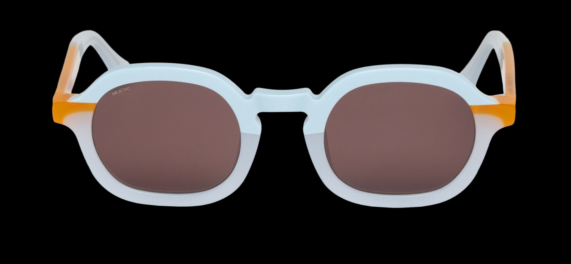 NAIVE EL PATIO - WITH CLASSICAL LENSES - imagen 1