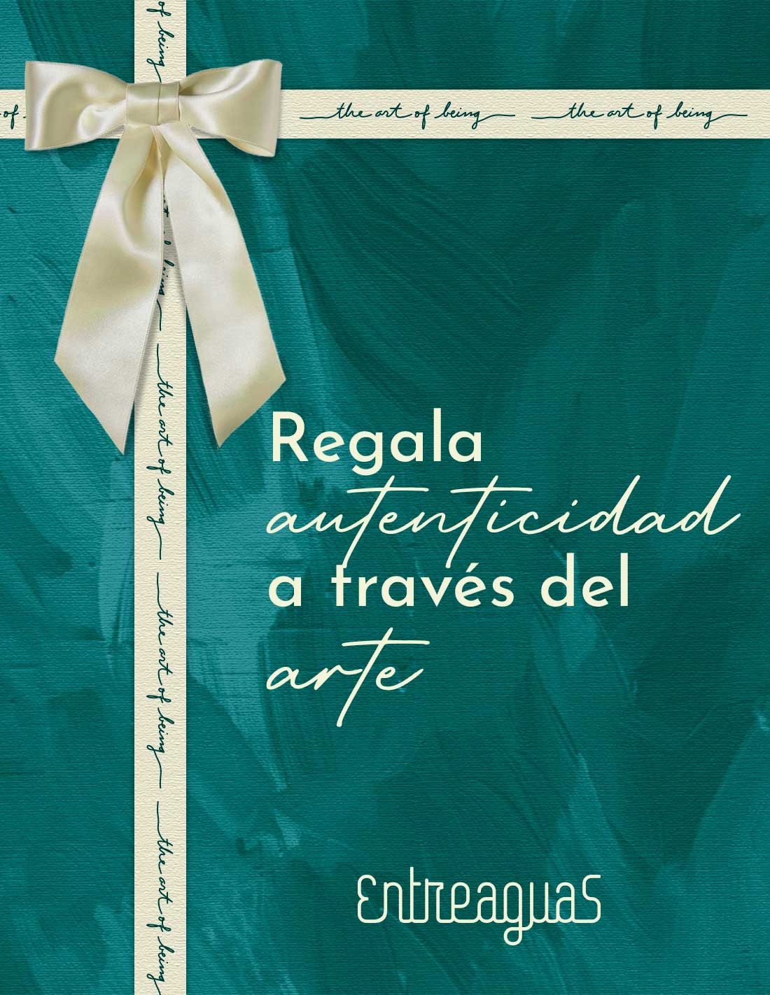 Tarjeta de Regalo - imagen 1