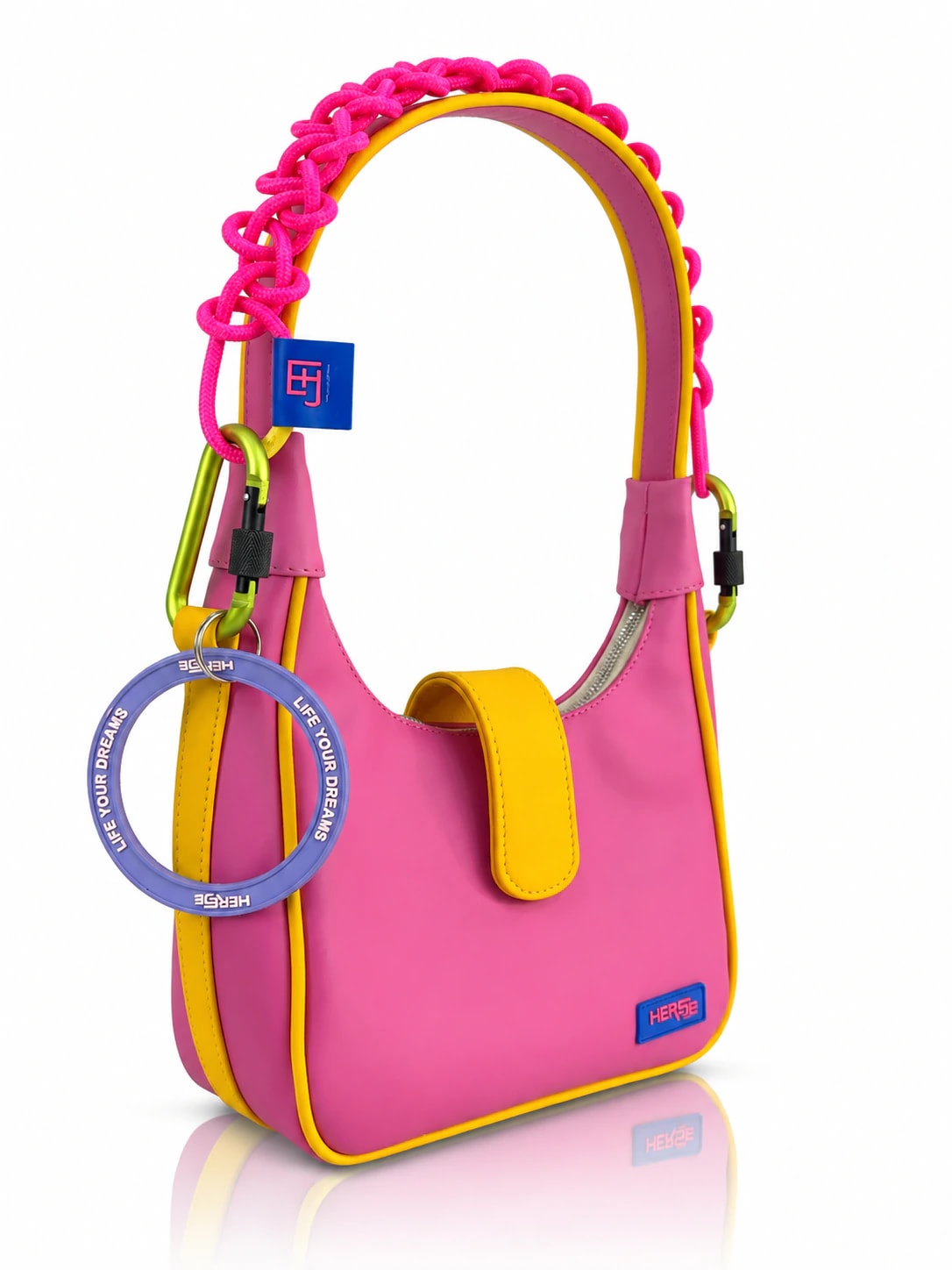 CARTERA NIZA - imagen 1
