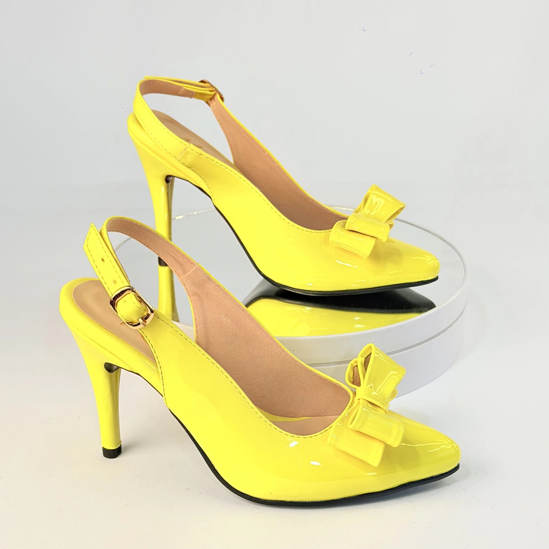 Tacon REF. 8164 | 7 ½ - imagen 1