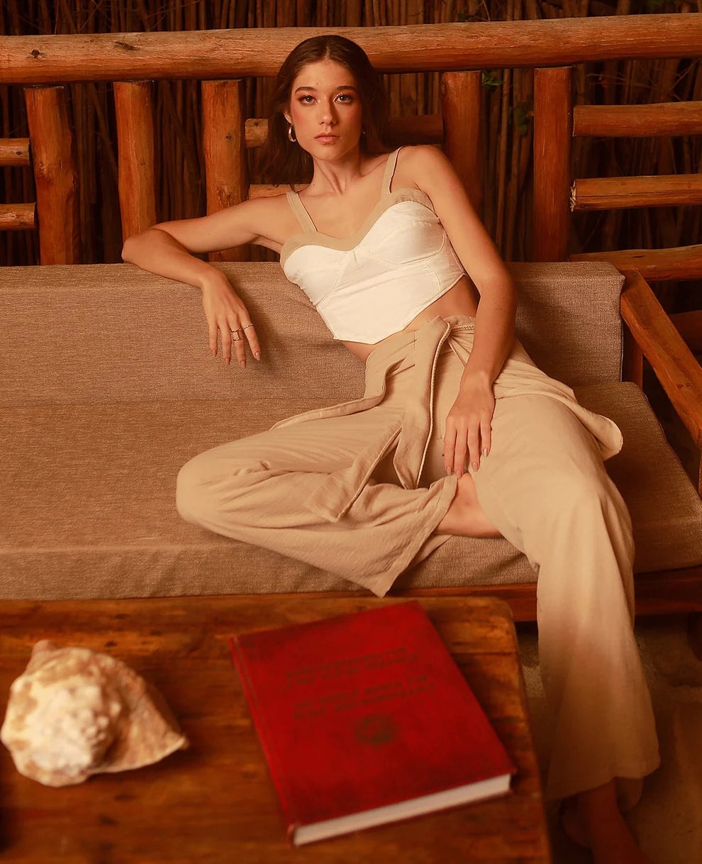 Lola set - imagen 1