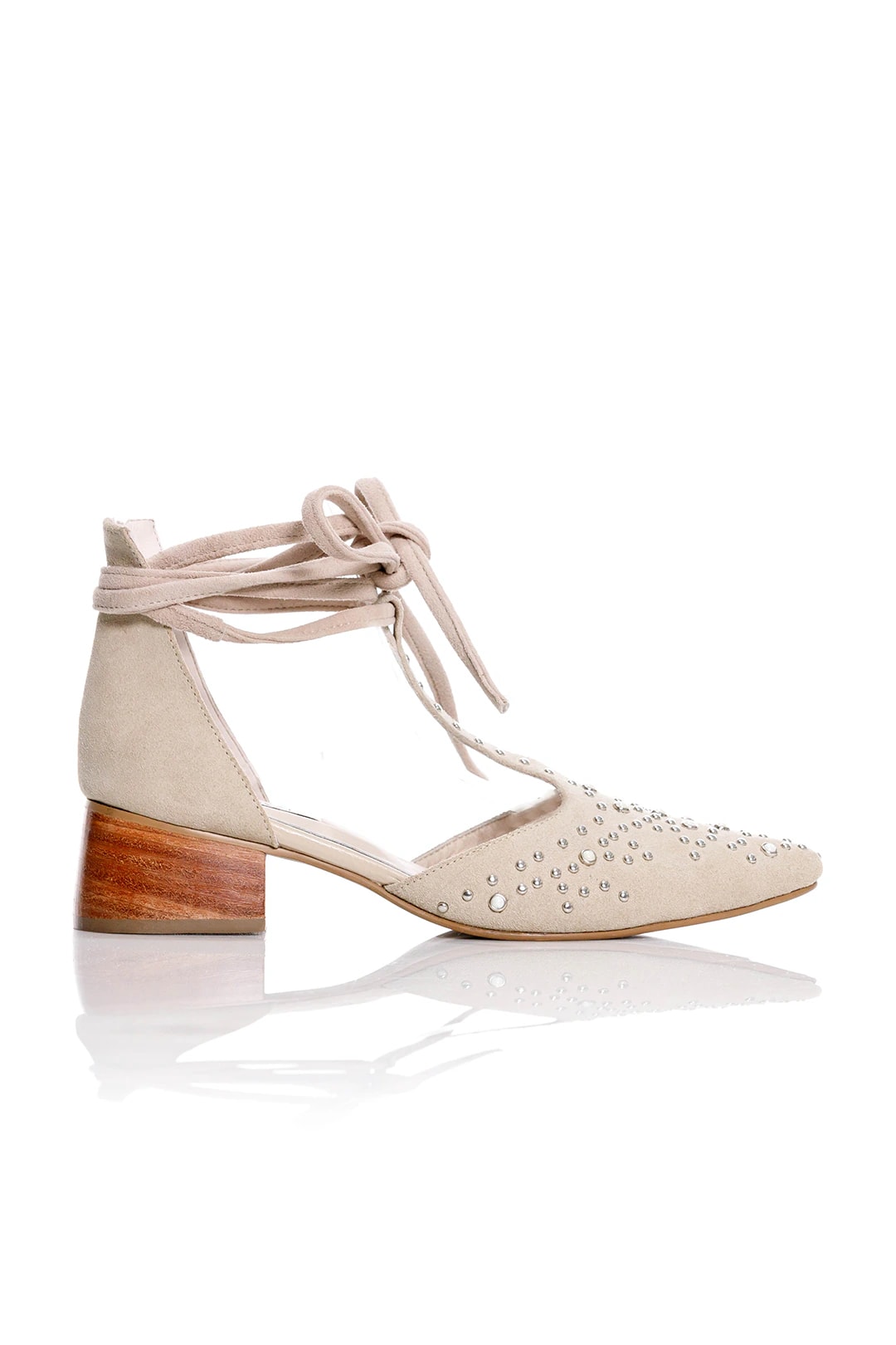 LEGEND BEIGE - imagen 1