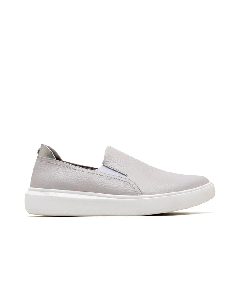Zapato de cuero  REF ENA1803 - imagen 1