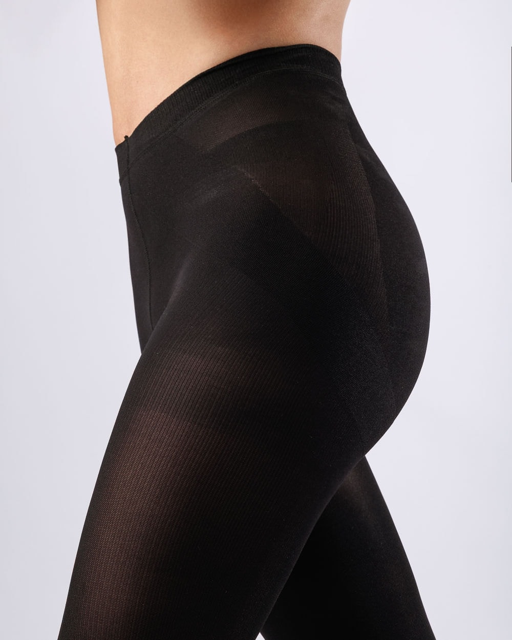 Leggins Faja Tobillero Carioca - imagen 1