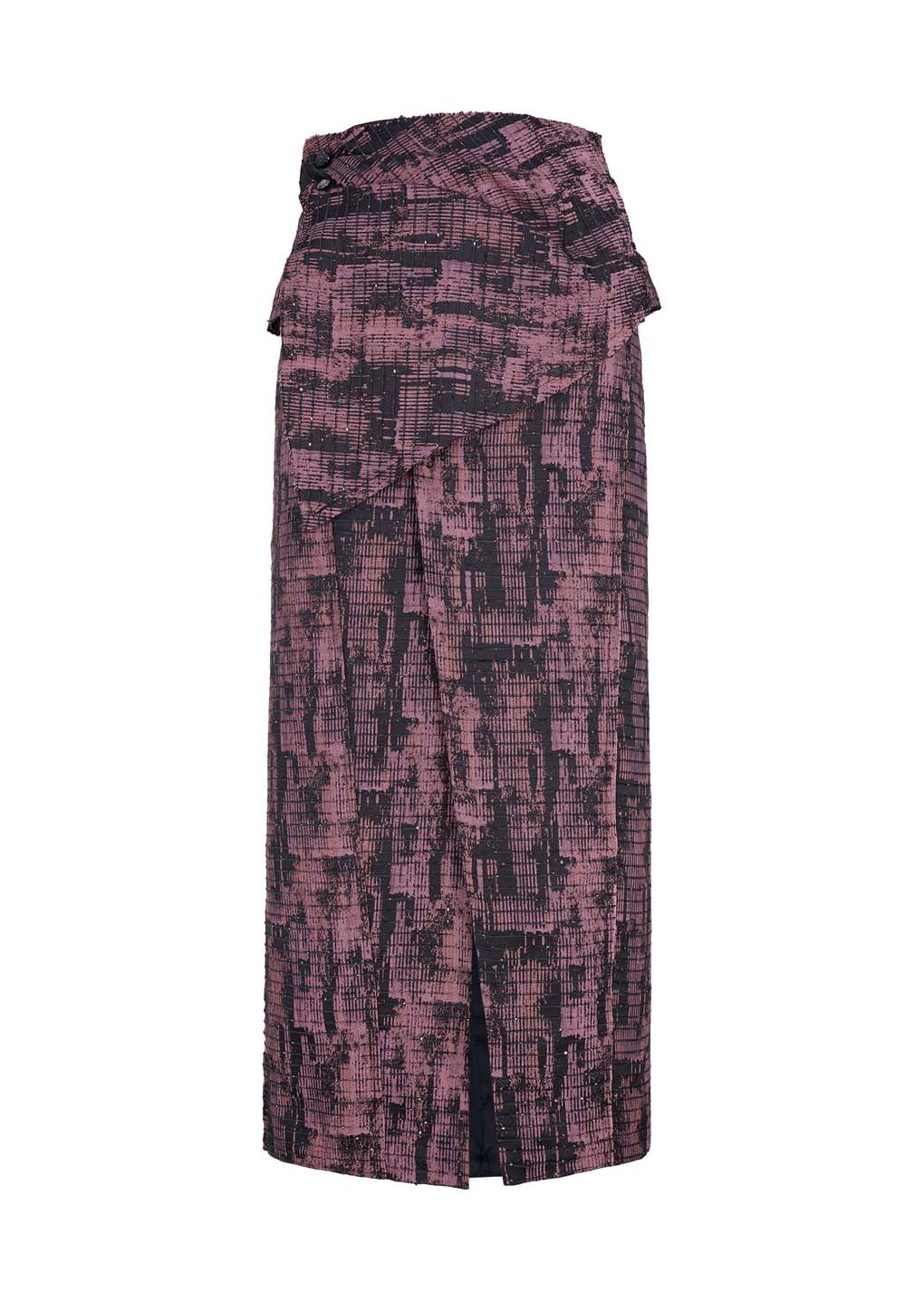 Martha Skirt - imagen 1