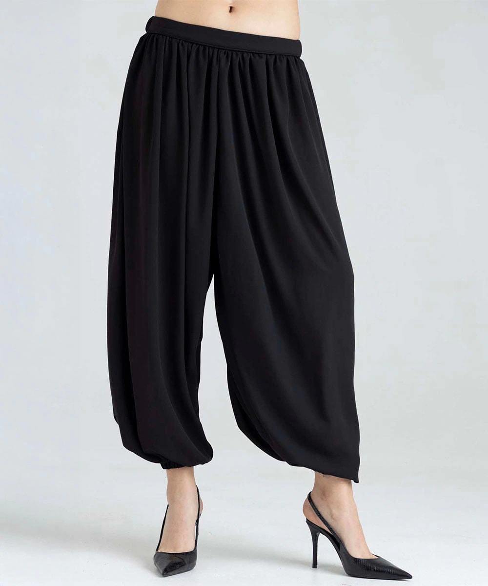 BRENNA PANTS - imagen 1