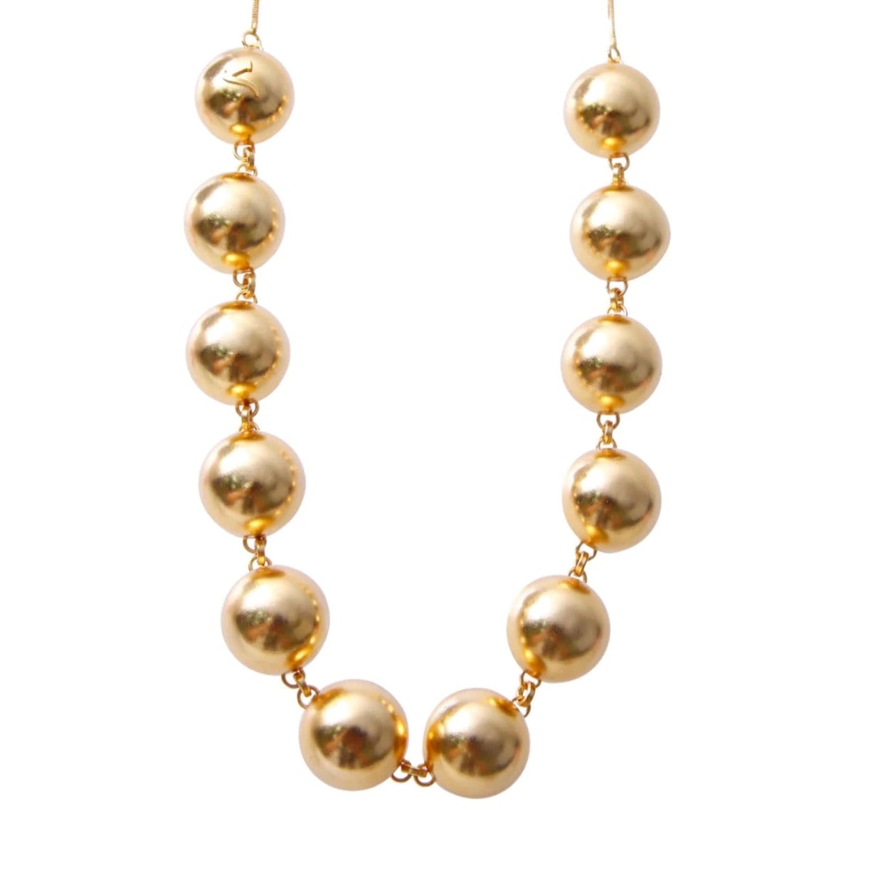 Cadena Cannes - imagen 1