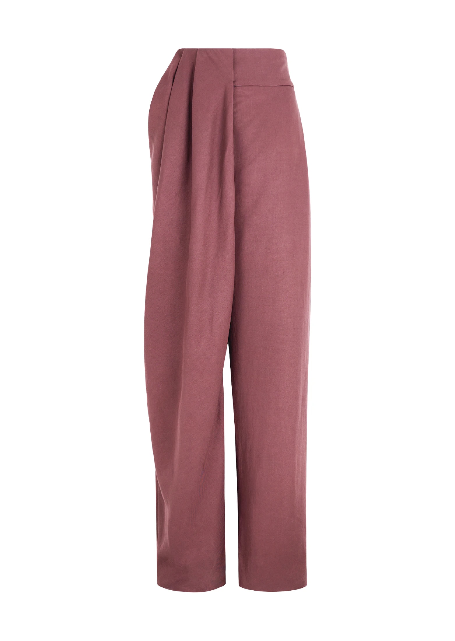 Bias Pant - imagen 1