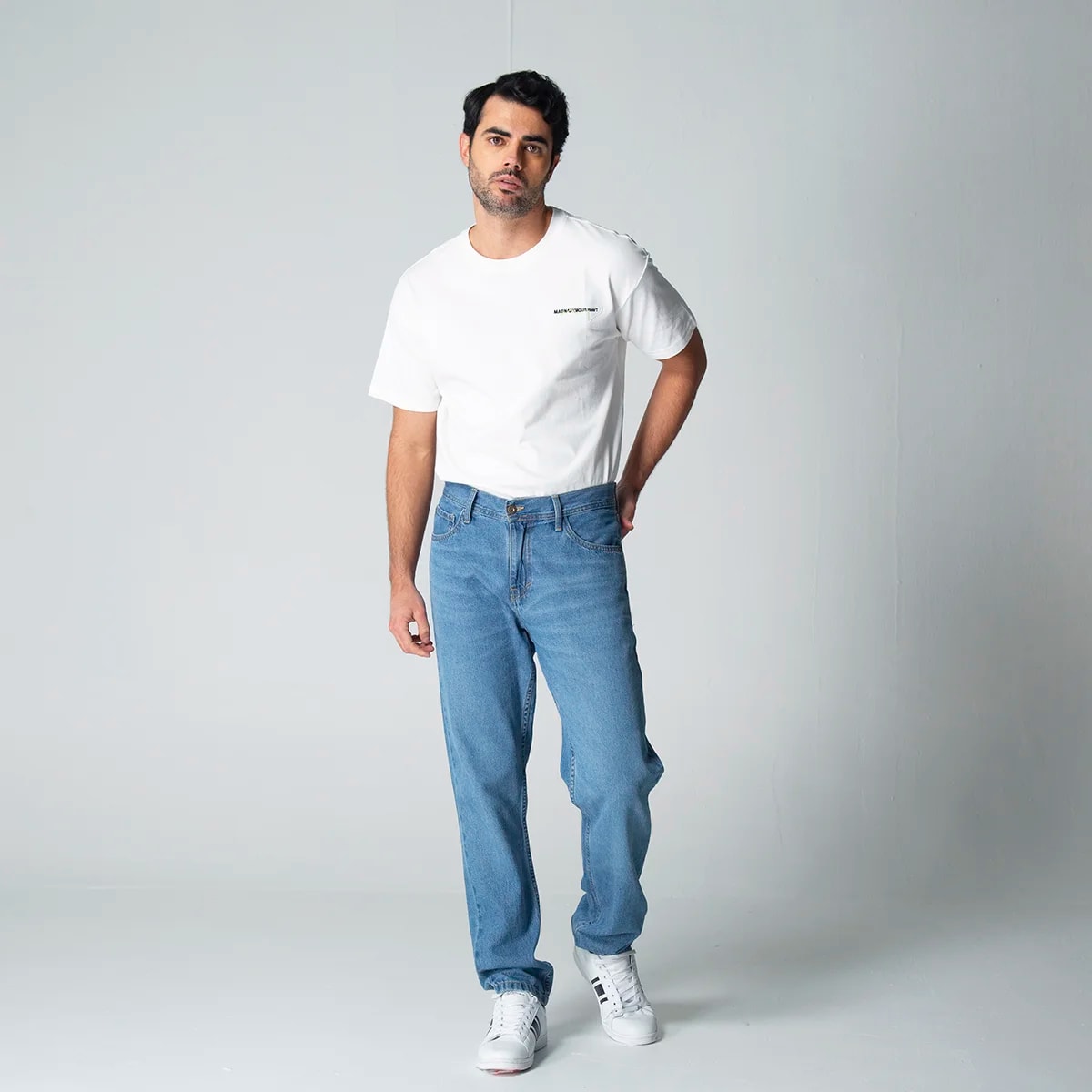 Jean Regular Kz - imagen 1