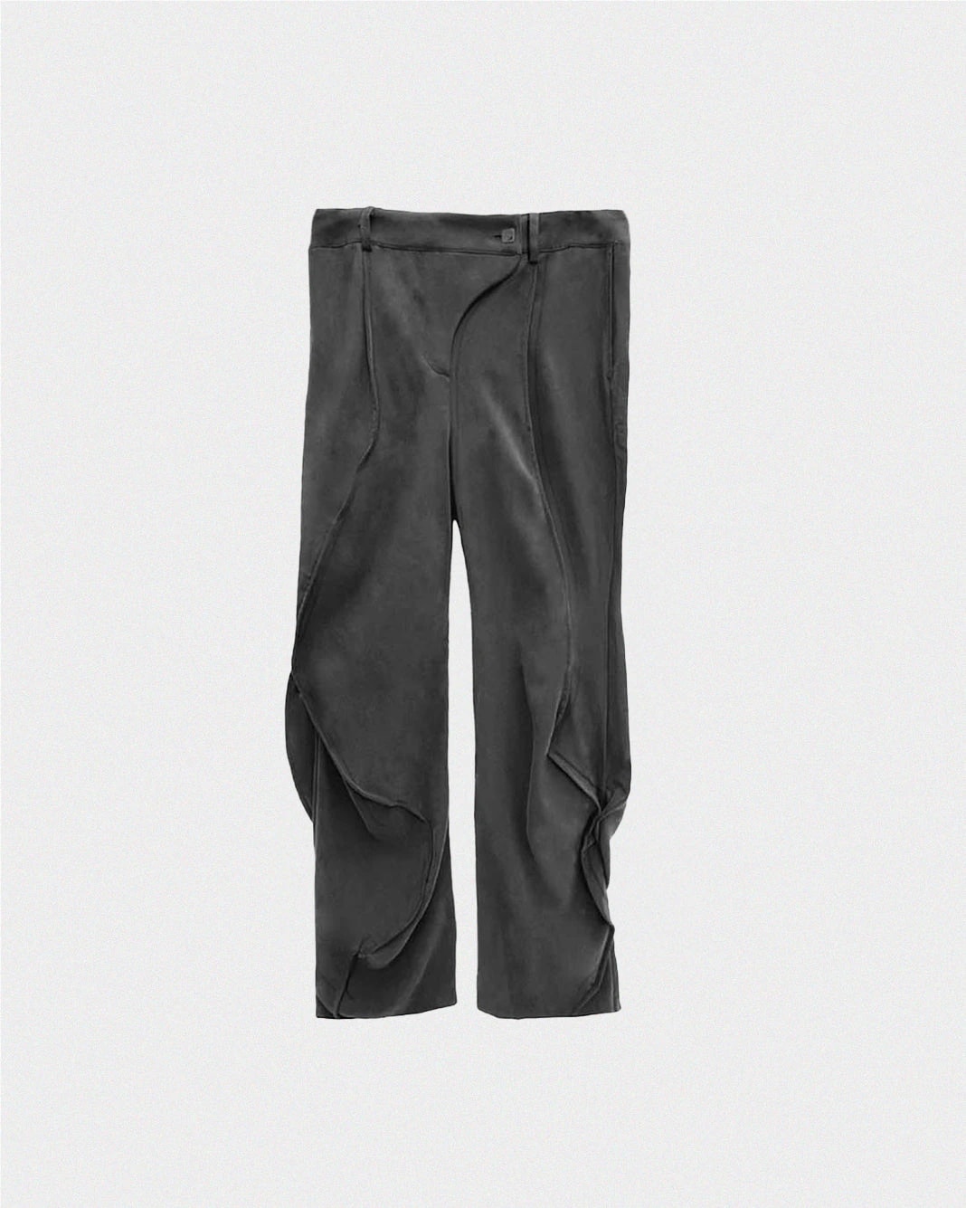PANTALÓN  WAiiV - imagen 1
