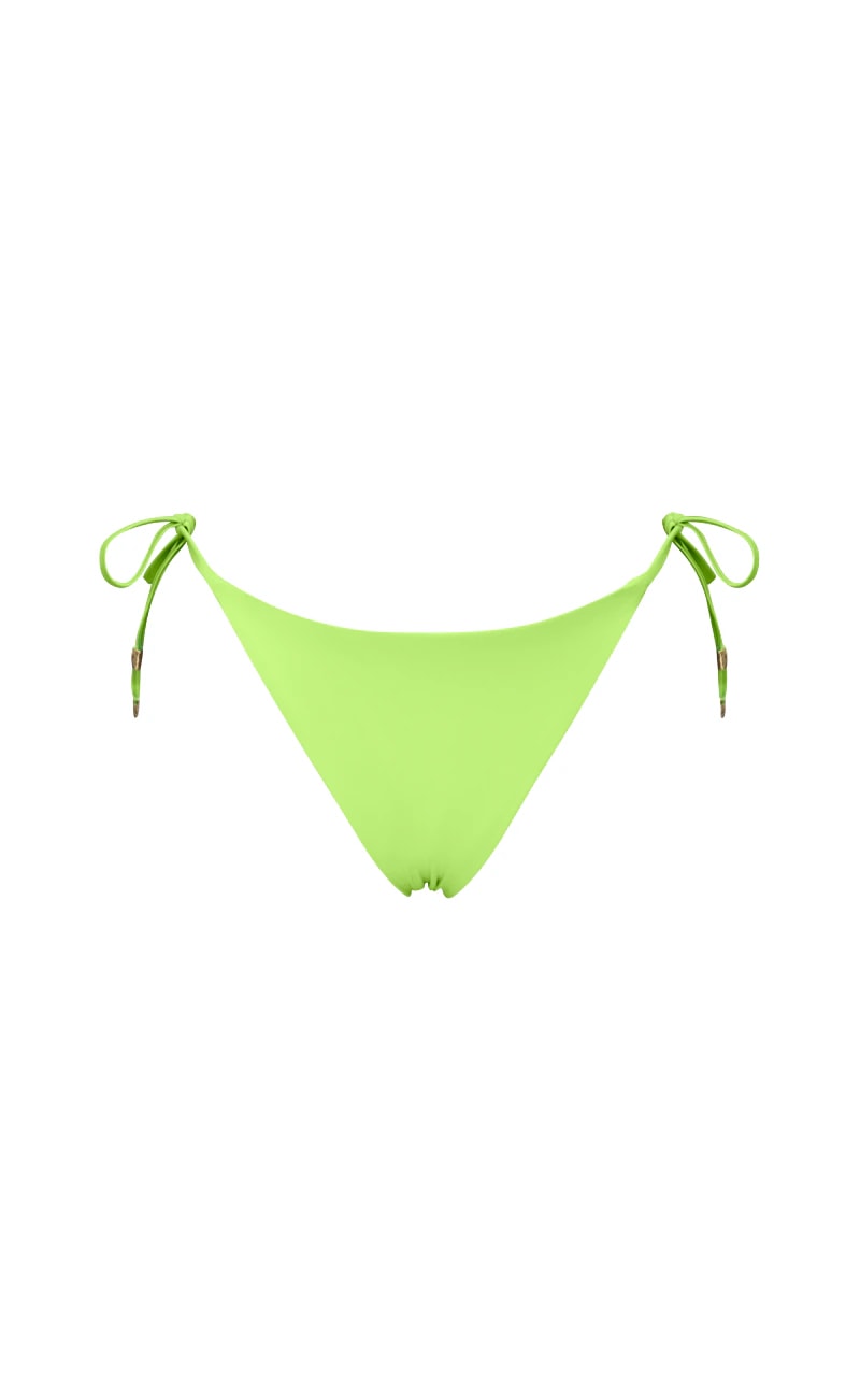 PANTY BIKINI MINI DE ANUDAR THELMA - imagen 1