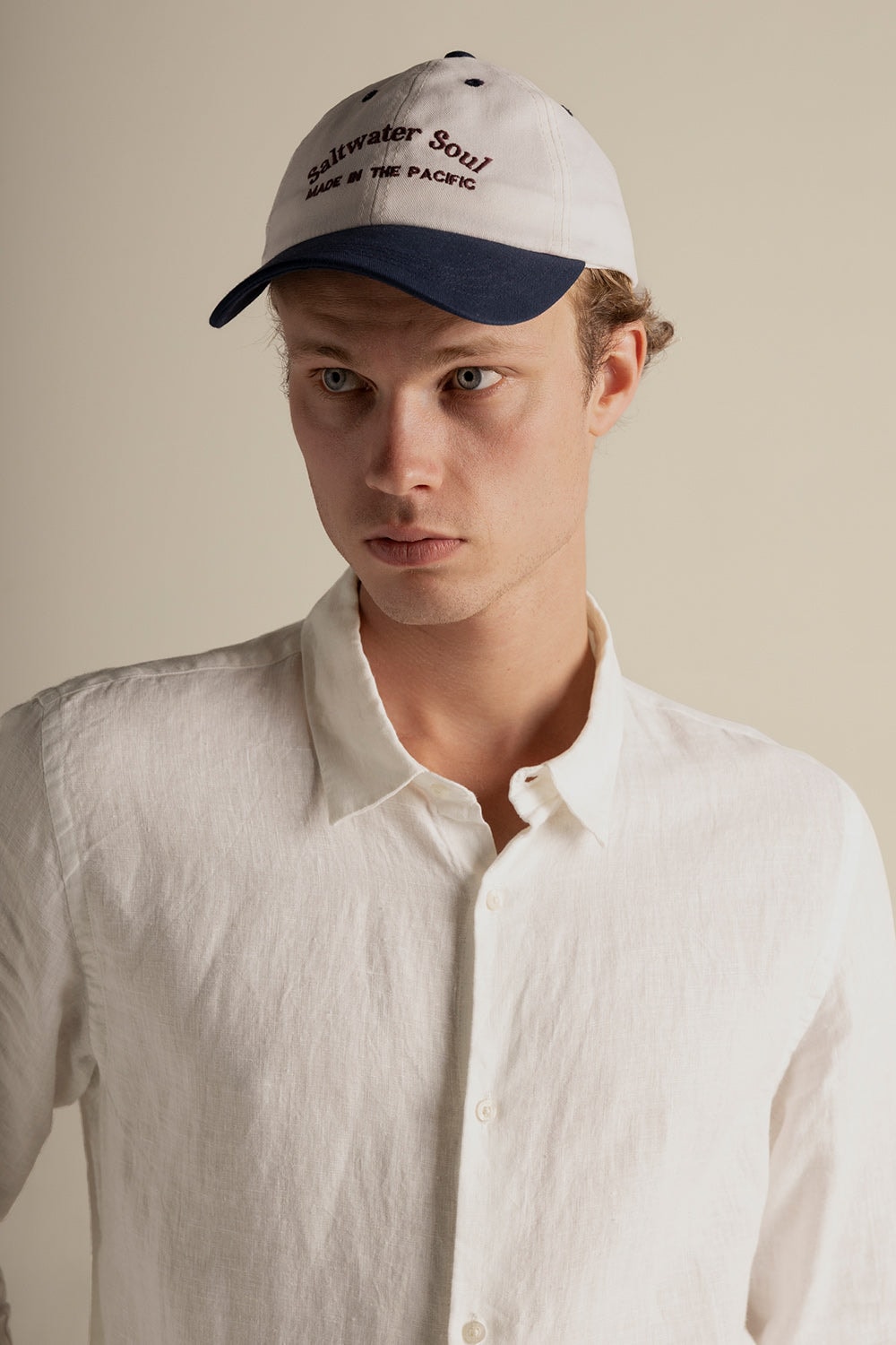 Gorra - imagen 1