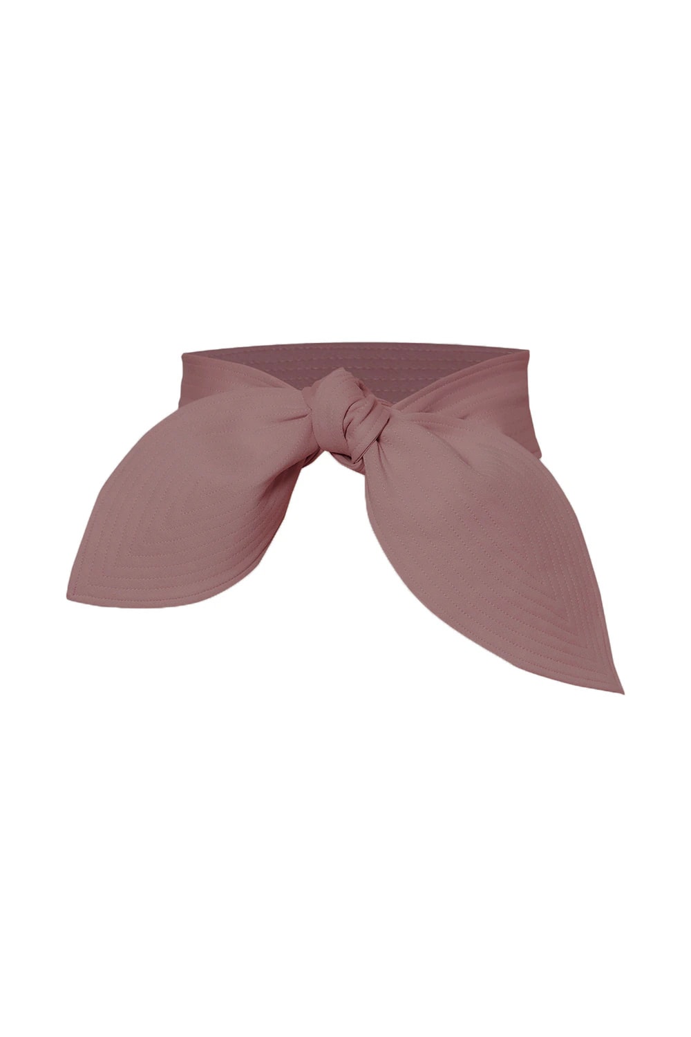 Cinturon gia Mauve - imagen 1