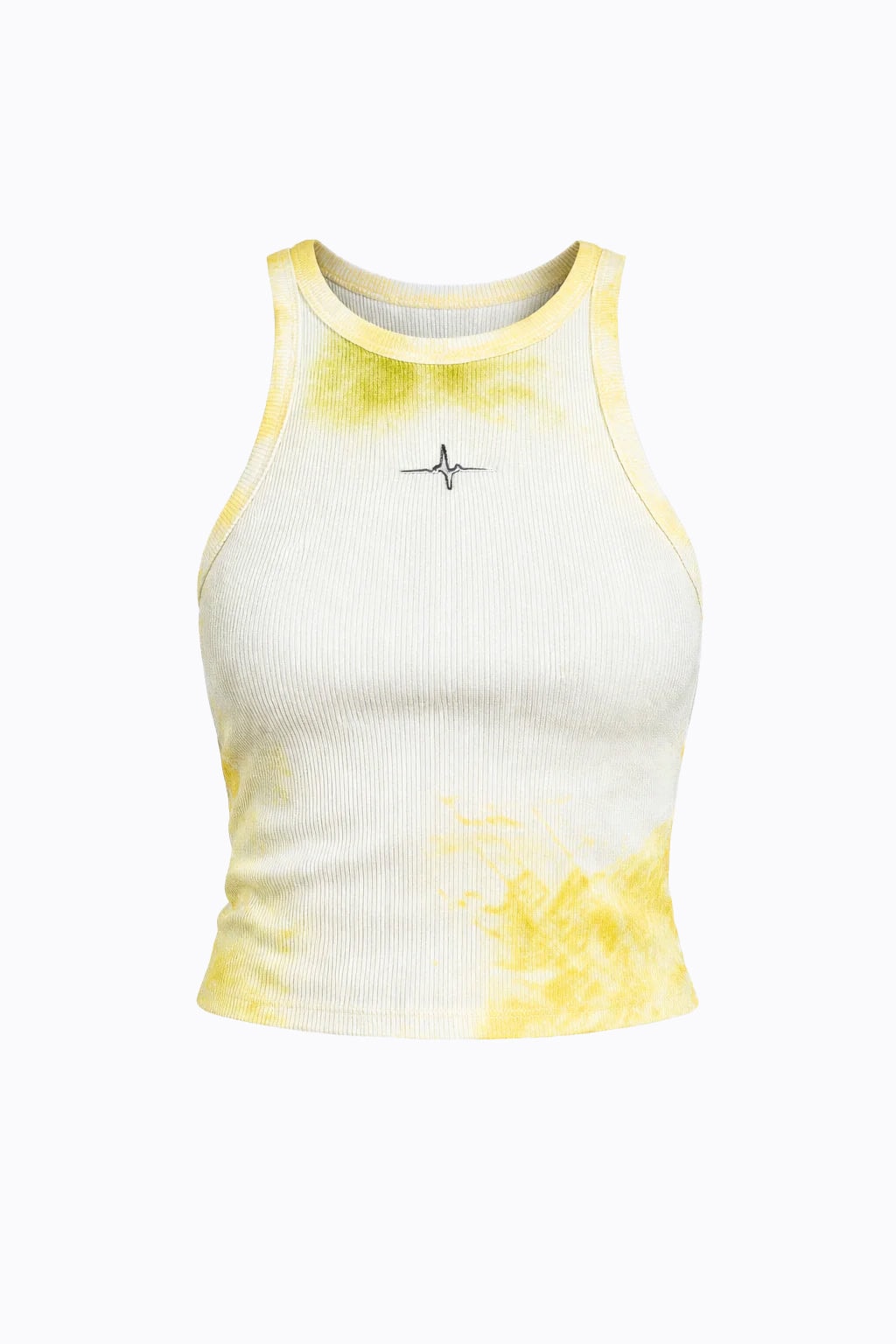 TANK TOP EFÍMERO - imagen 1