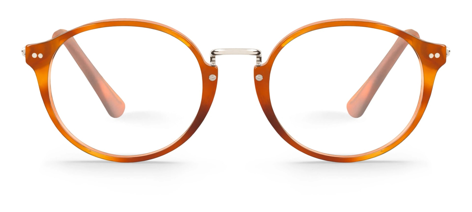 CEDAR CORSO - imagen 1