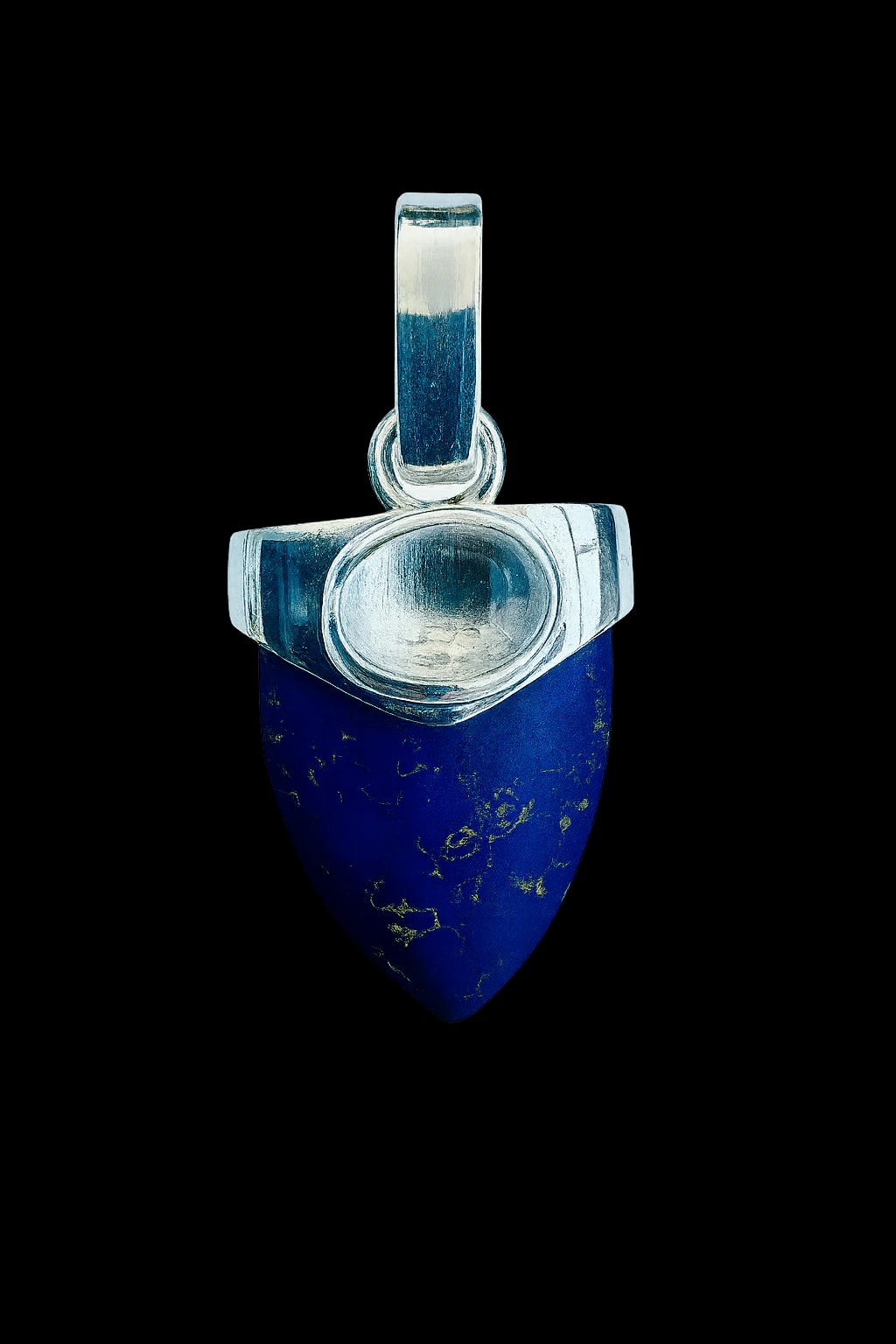 CELESTIAL TRUTH TALISMAN - imagen 1