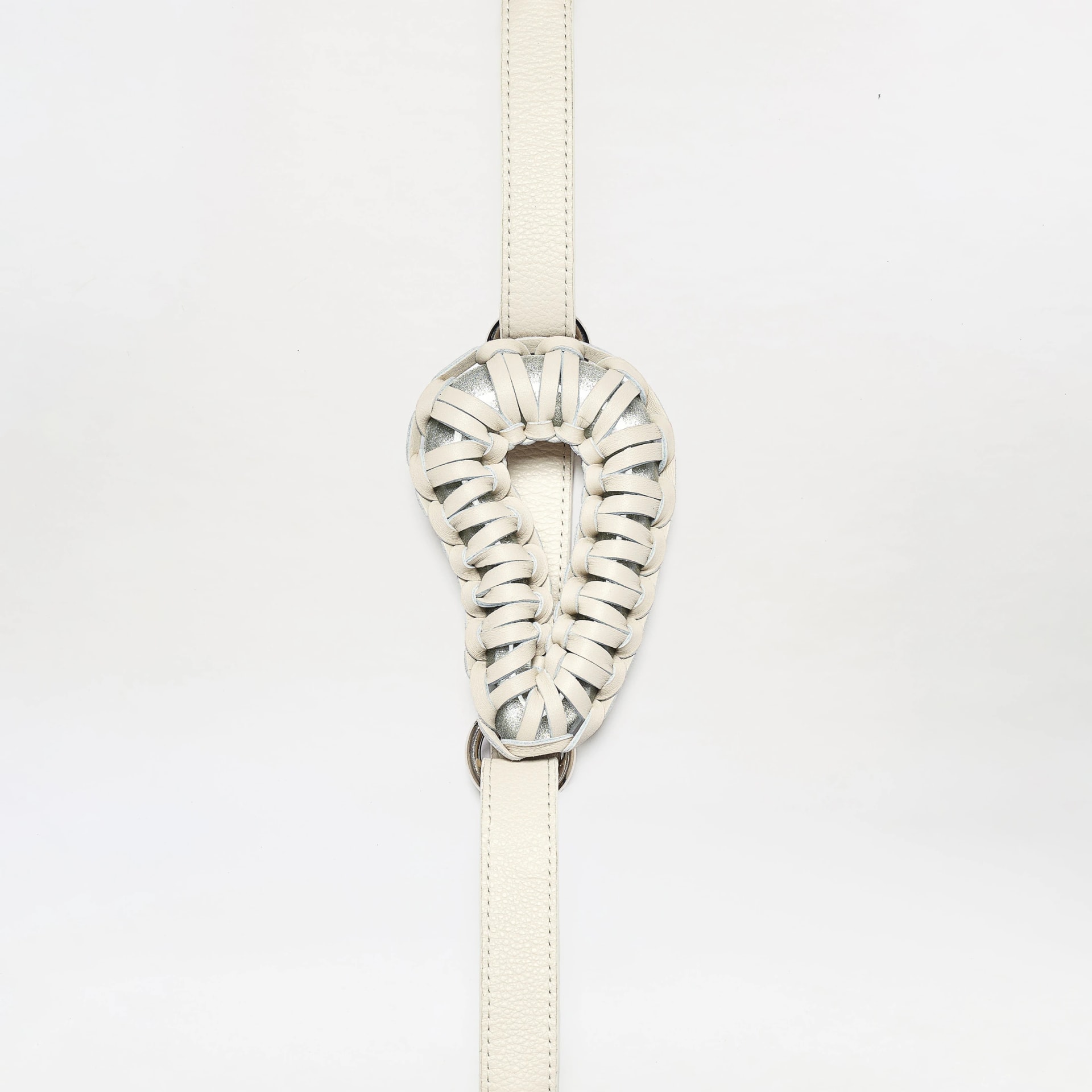 Renata Belt - imagen 1