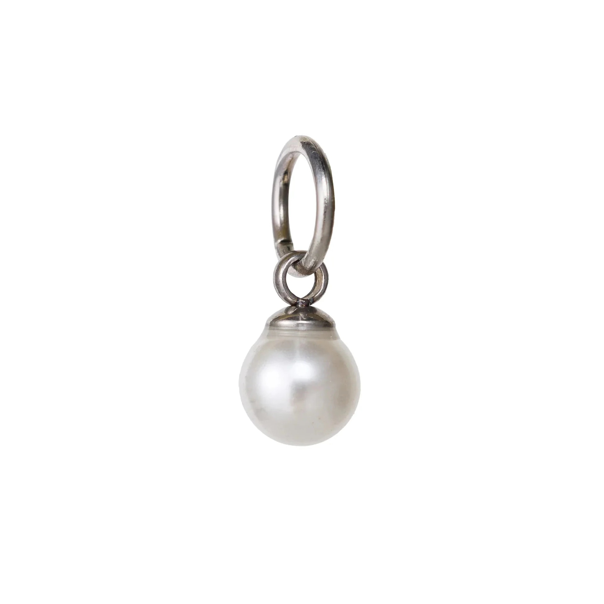 Charm Alba - imagen 1