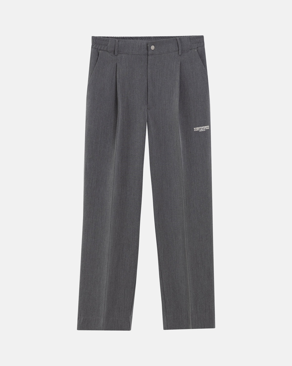 CEREMONY PANT - imagen 1