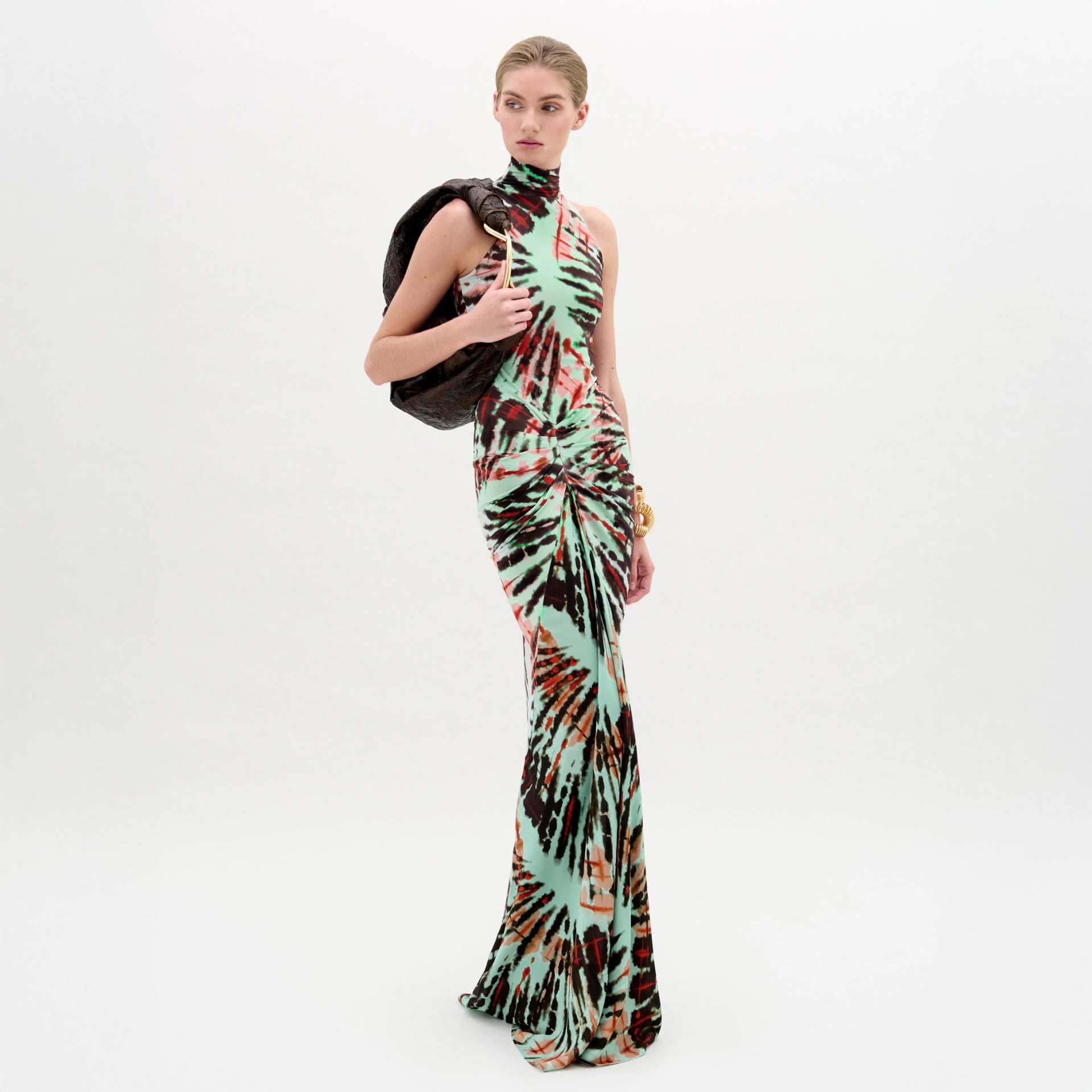 Frances Dress - imagen 1
