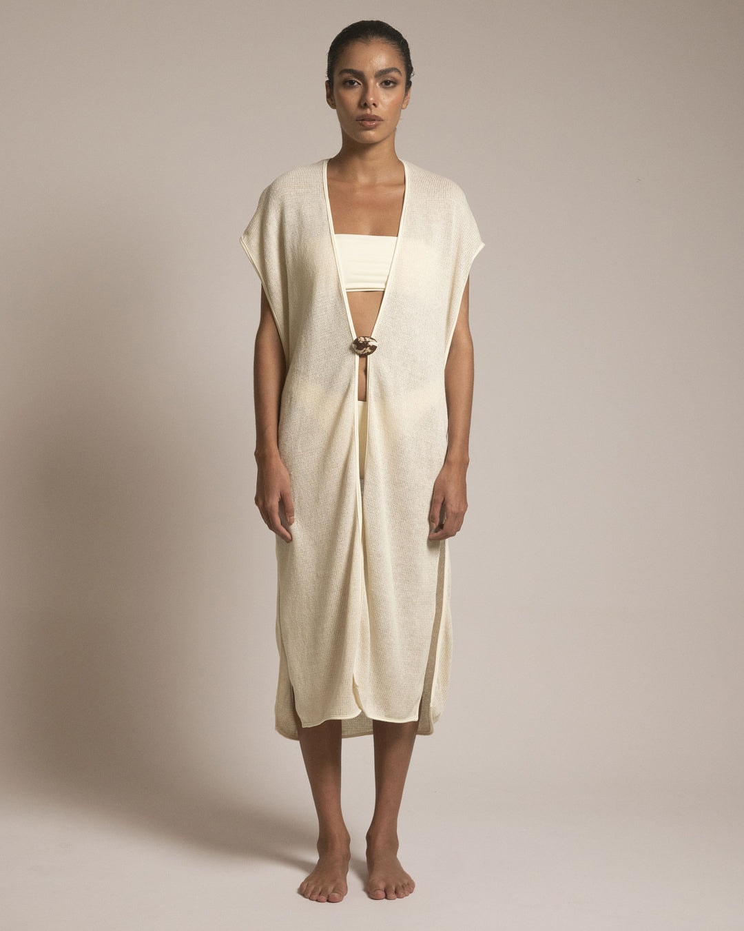 LAURA KAFTAN - imagen 1