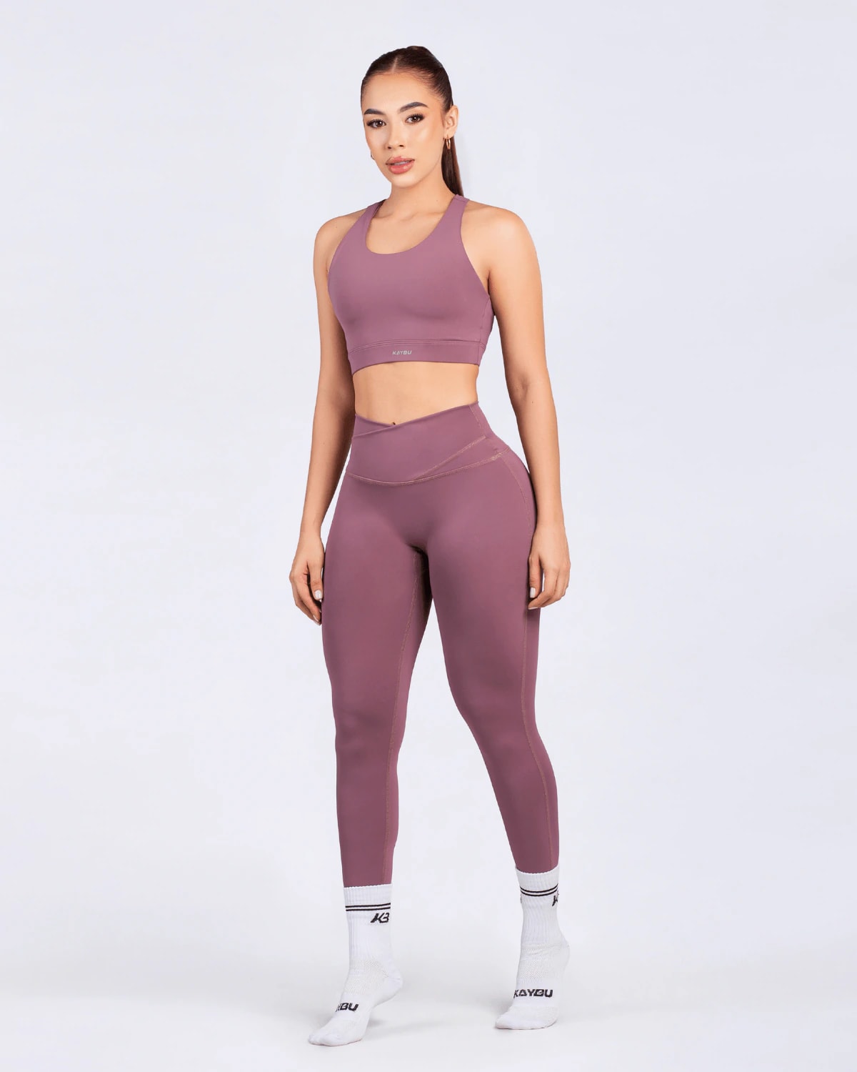 Conjunto Her-Era┃KAYBU REF.1269 - imagen 1
