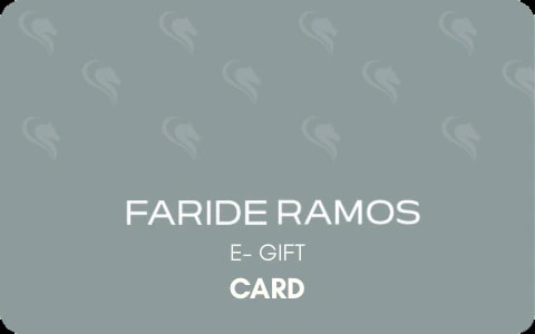 E-GIFT CARD - imagen 1