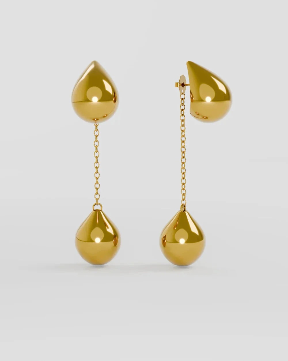 ARETES NIRVANA - imagen 1