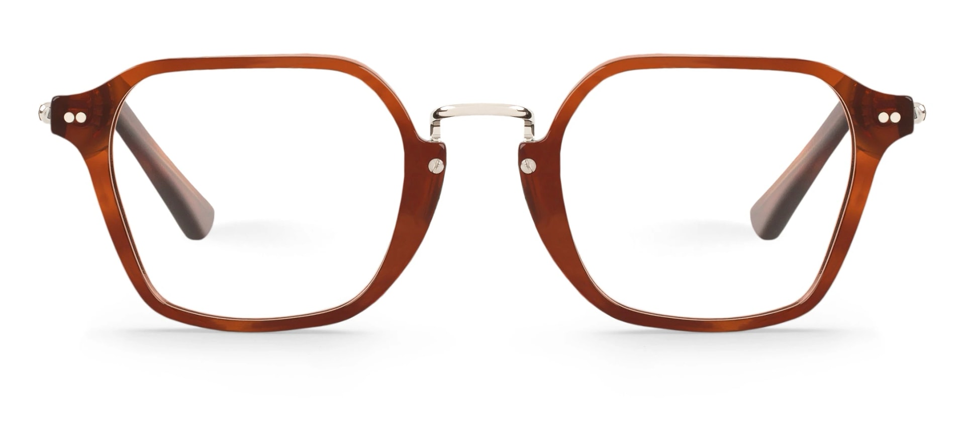 WALNUT AVERY - imagen 1