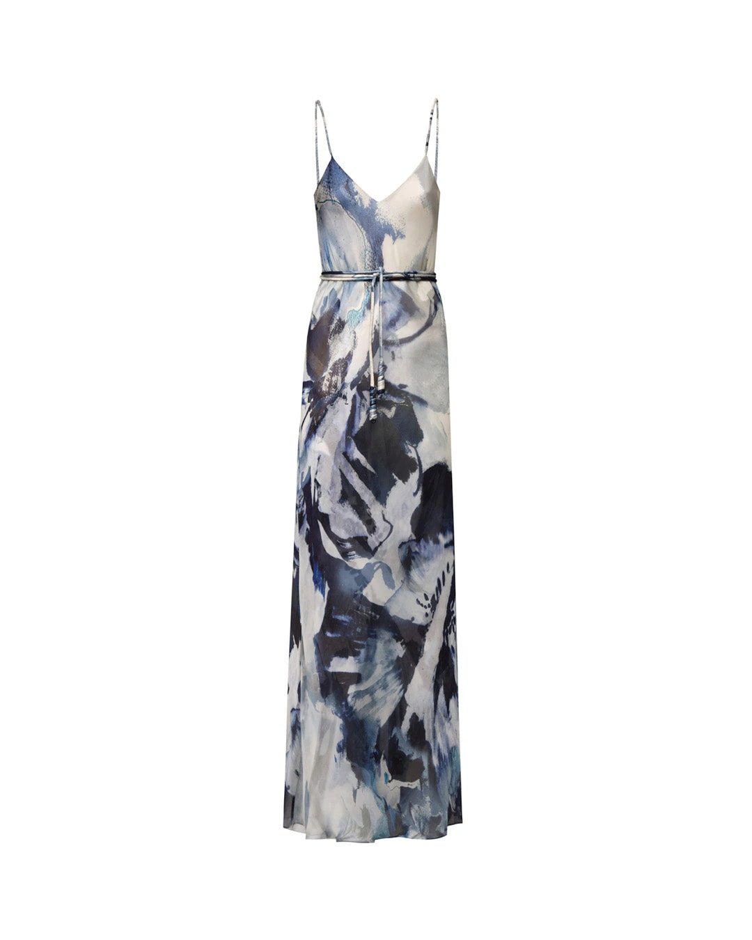 'IDEA' MIDI DRESS - imagen 1