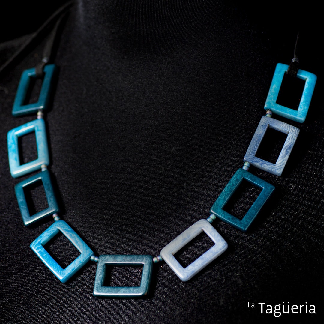 Mirova - imagen 1
